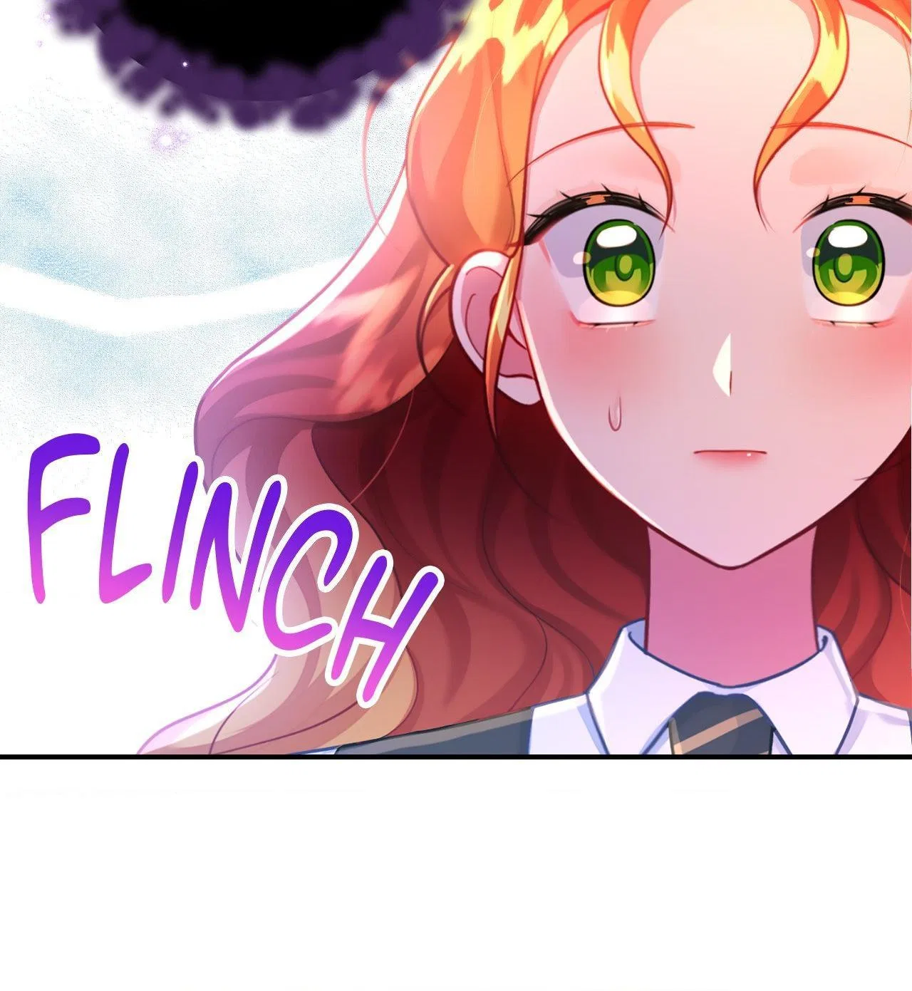 Elite Princess’s Chief Guidelines Chapter 30 – Page 86