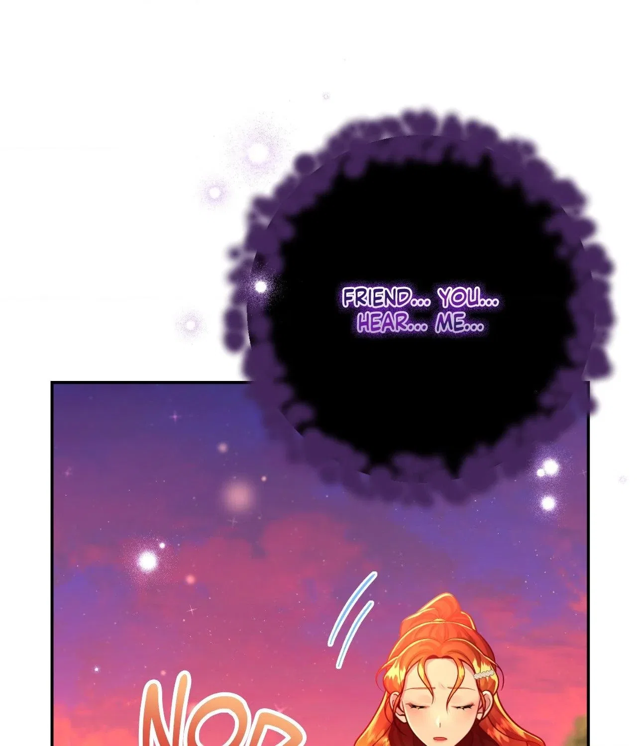 Elite Princess’s Chief Guidelines Chapter 30 – Page 87