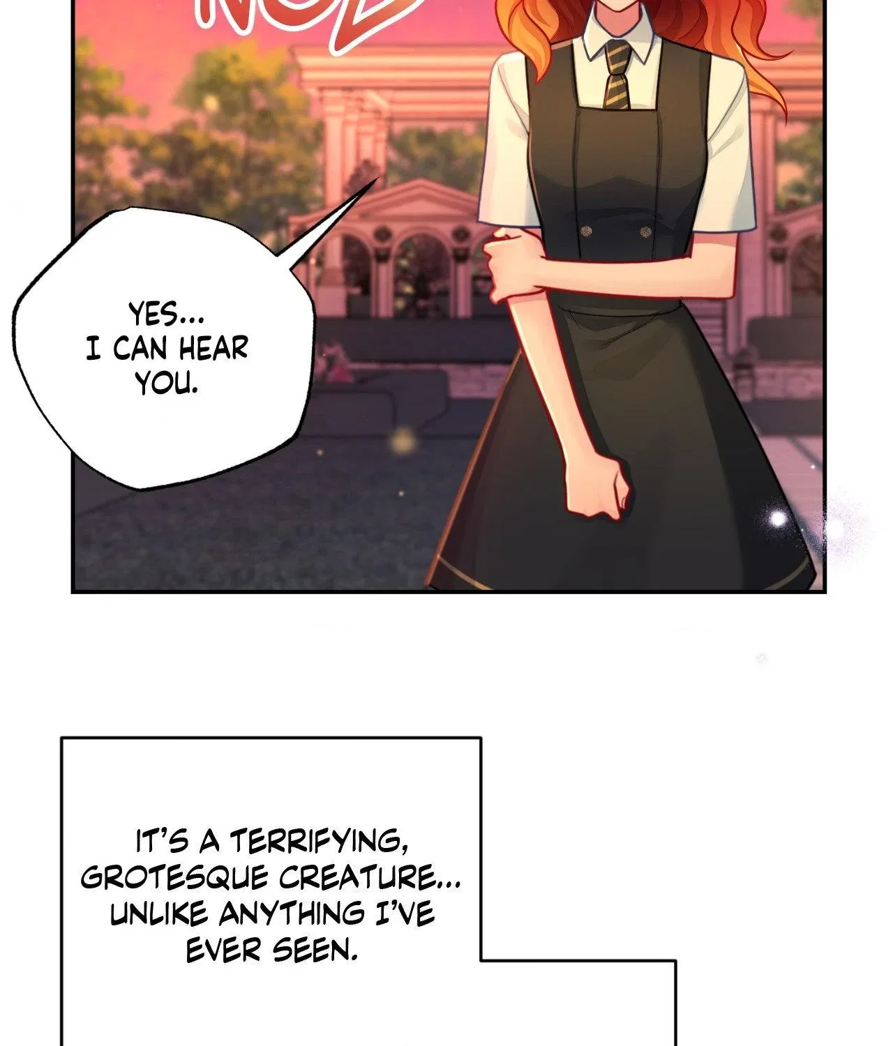 Elite Princess’s Chief Guidelines Chapter 30 – Page 88