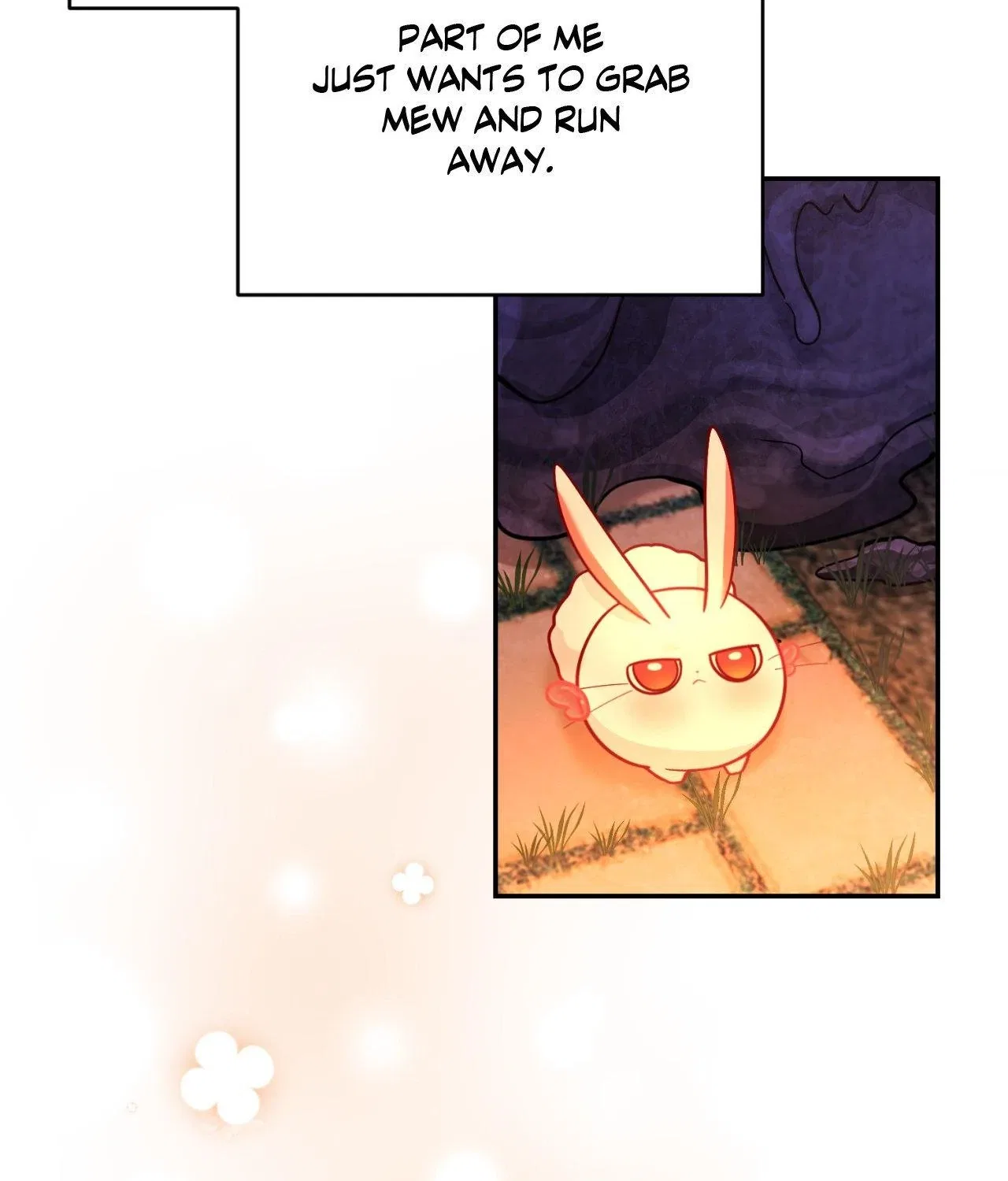 Elite Princess’s Chief Guidelines Chapter 30 – Page 89