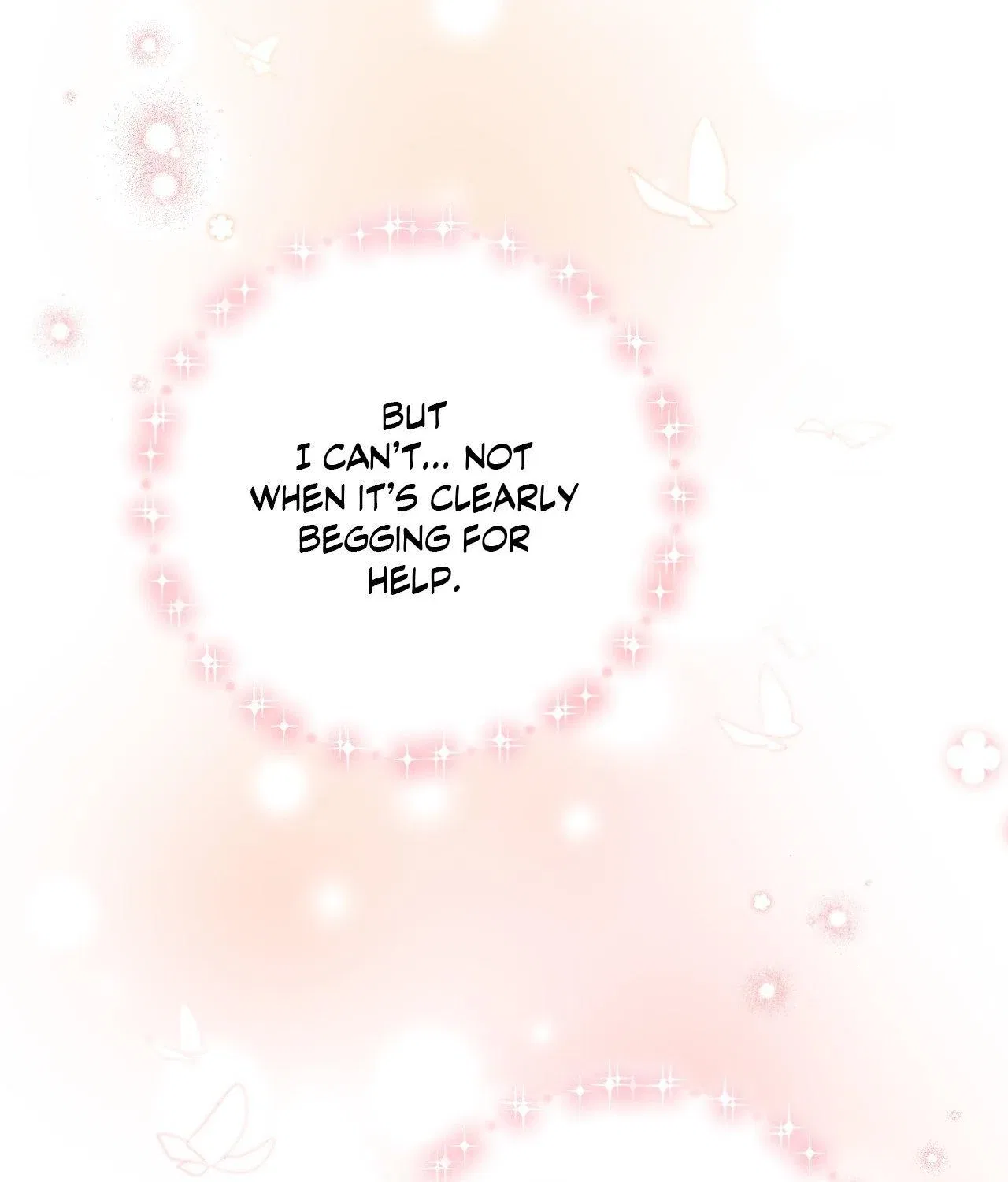 Elite Princess’s Chief Guidelines Chapter 30 – Page 90