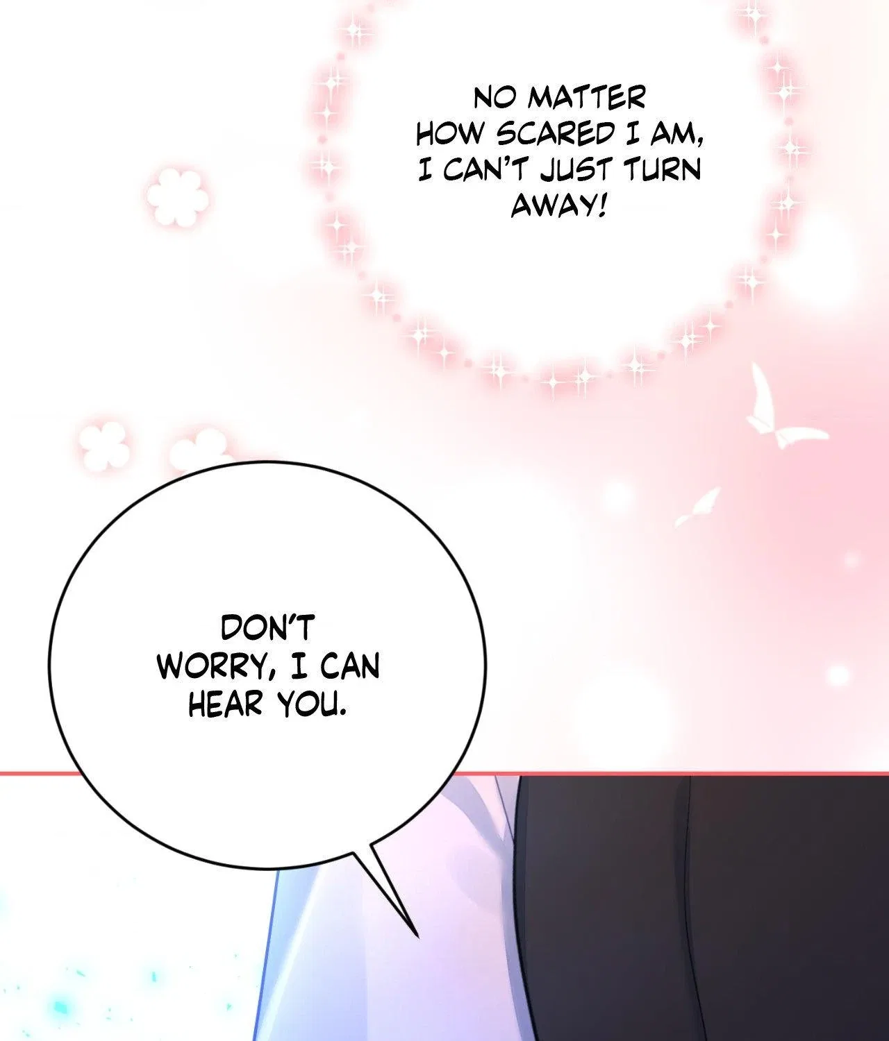 Elite Princess’s Chief Guidelines Chapter 30 – Page 91