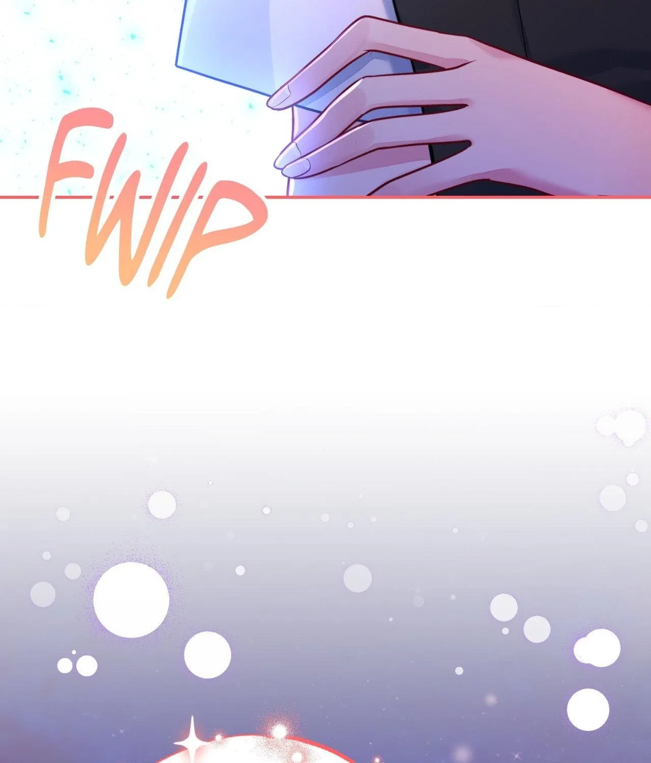 Elite Princess’s Chief Guidelines Chapter 30 – Page 92