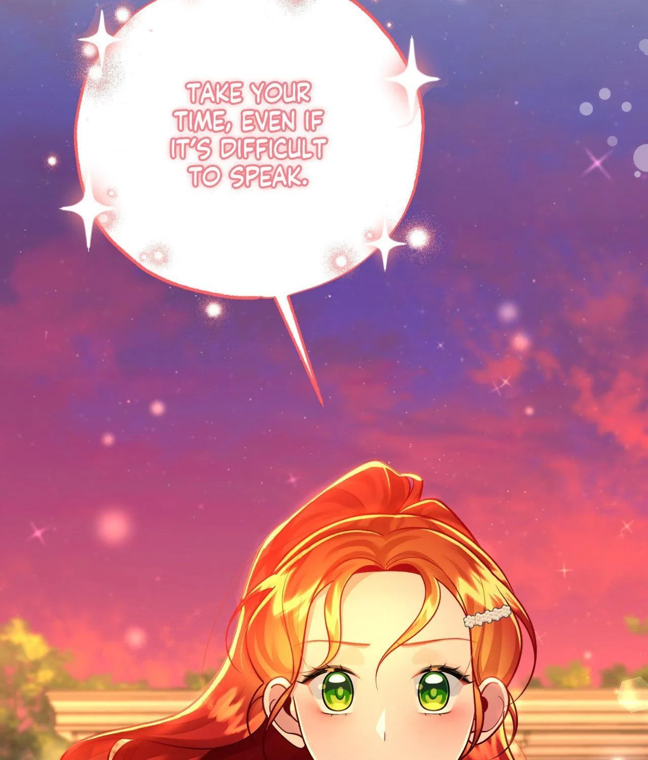 Elite Princess’s Chief Guidelines Chapter 30 – Page 93