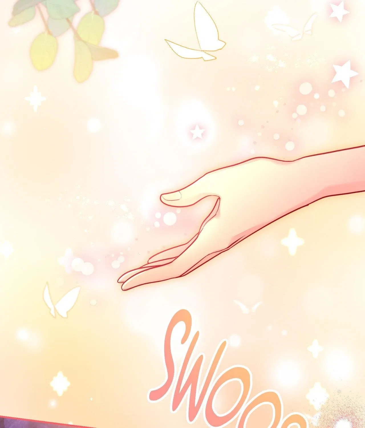Elite Princess’s Chief Guidelines Chapter 30 – Page 96