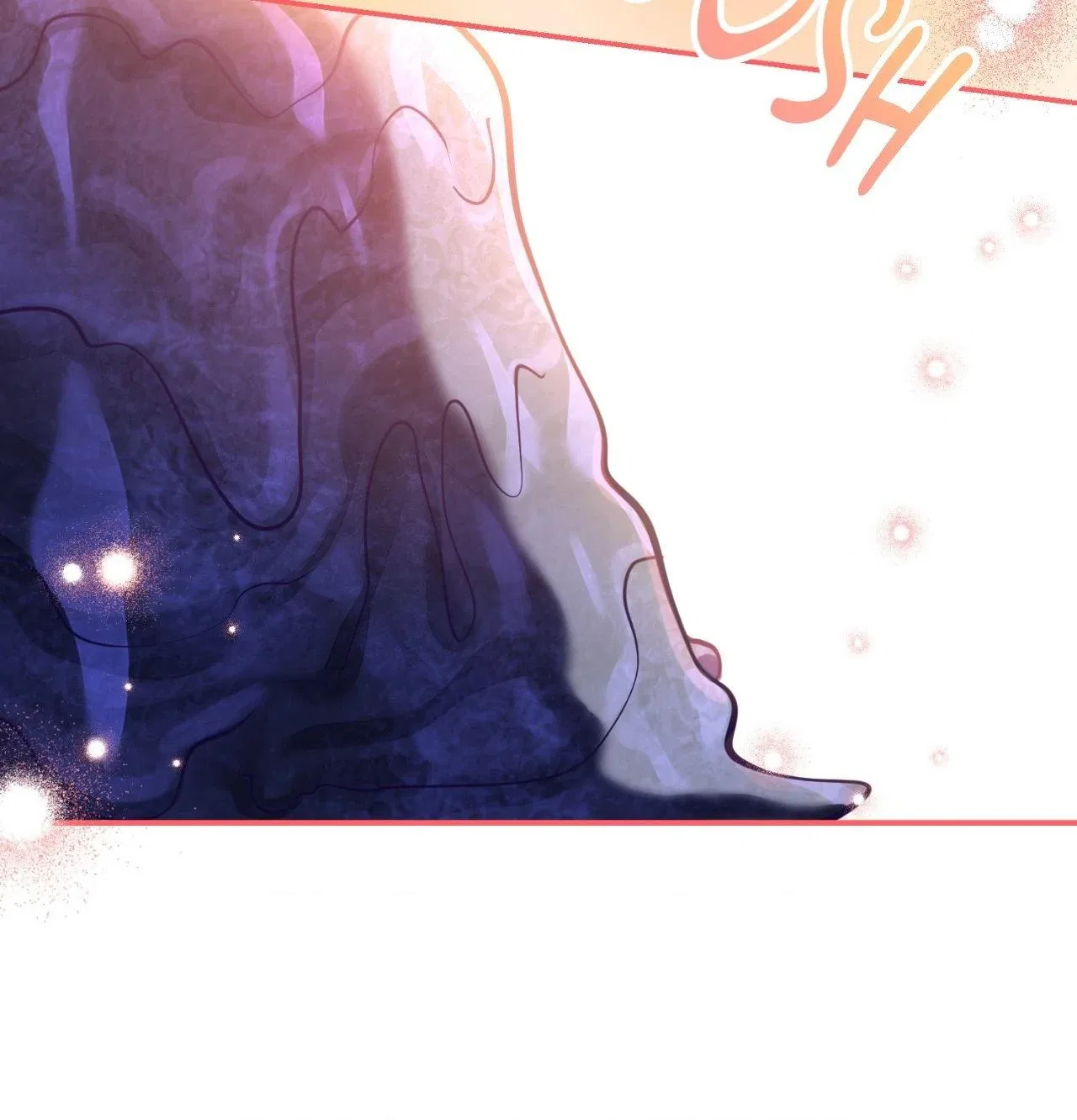 Elite Princess’s Chief Guidelines Chapter 30 – Page 97