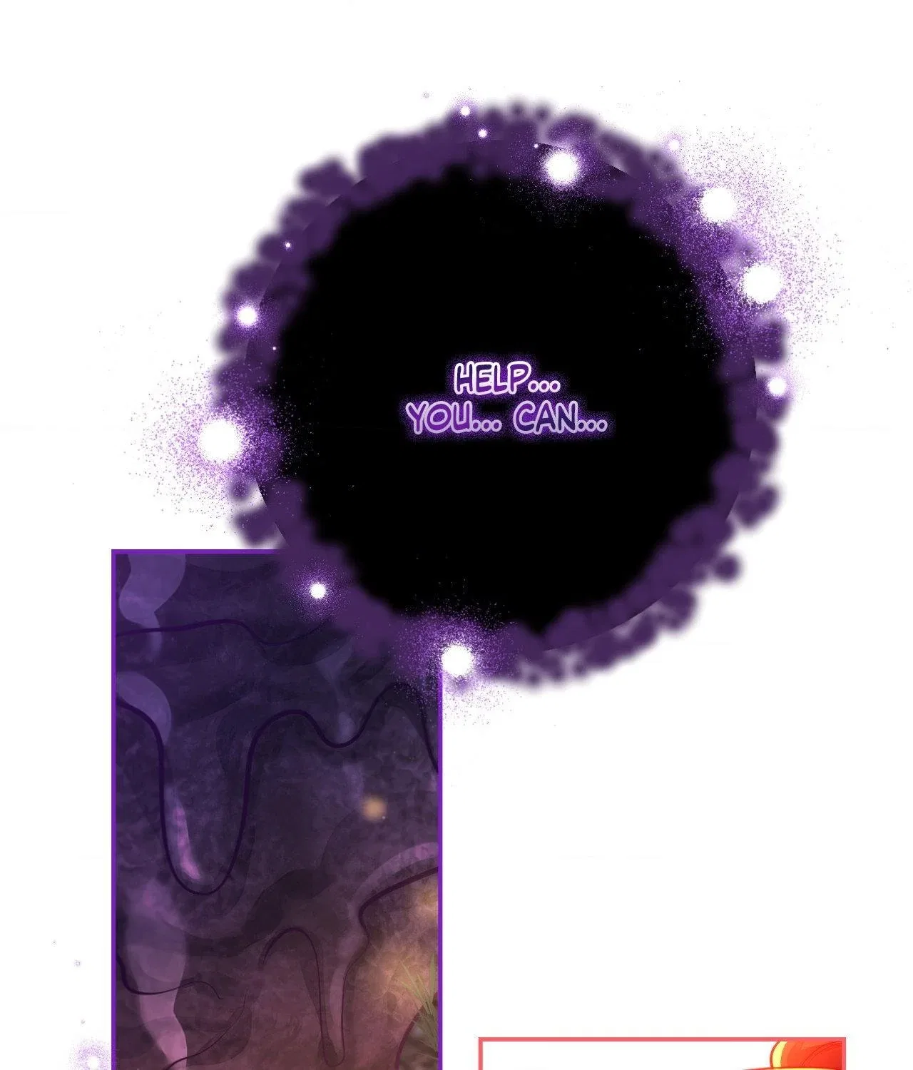 Elite Princess’s Chief Guidelines Chapter 30 – Page 98