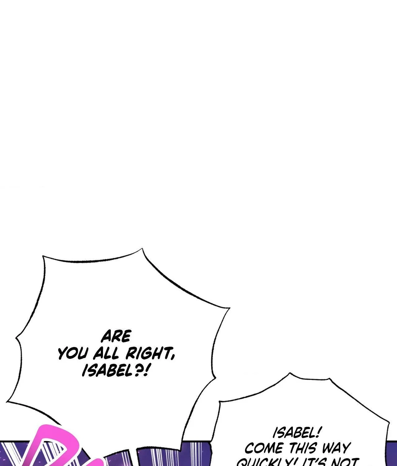 Elite Princess’s Chief Guidelines Chapter 30 – Page 108