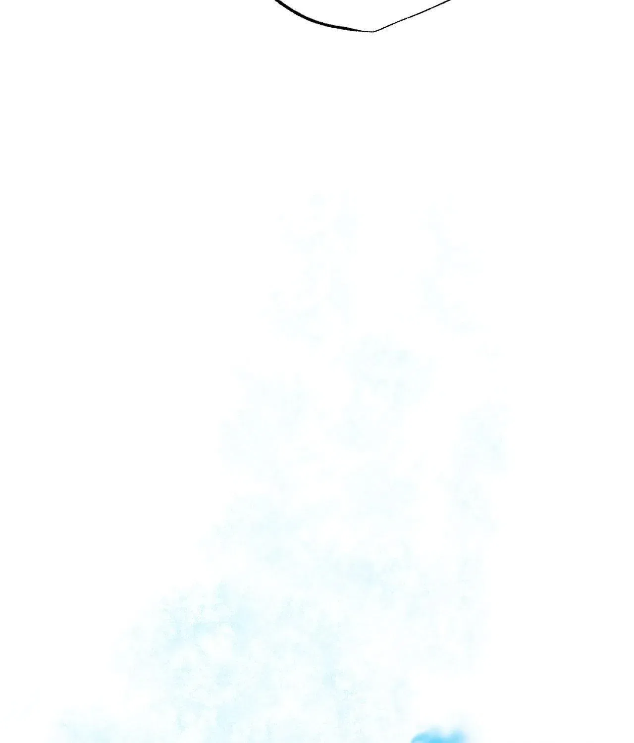 Elite Princess’s Chief Guidelines Chapter 30 – Page 111