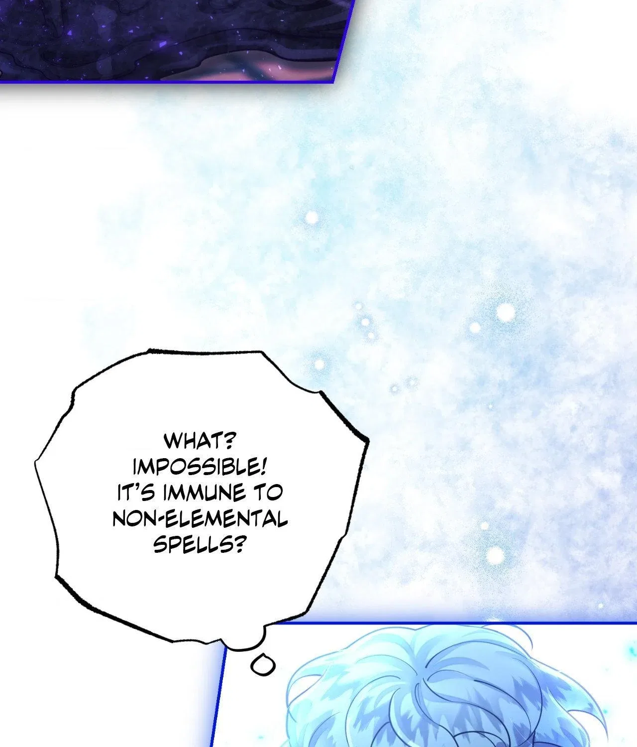 Elite Princess’s Chief Guidelines Chapter 30 – Page 113