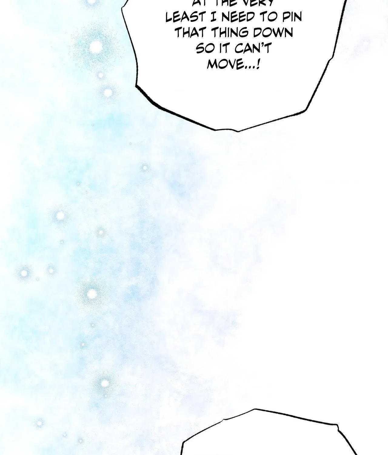 Elite Princess’s Chief Guidelines Chapter 30 – Page 115