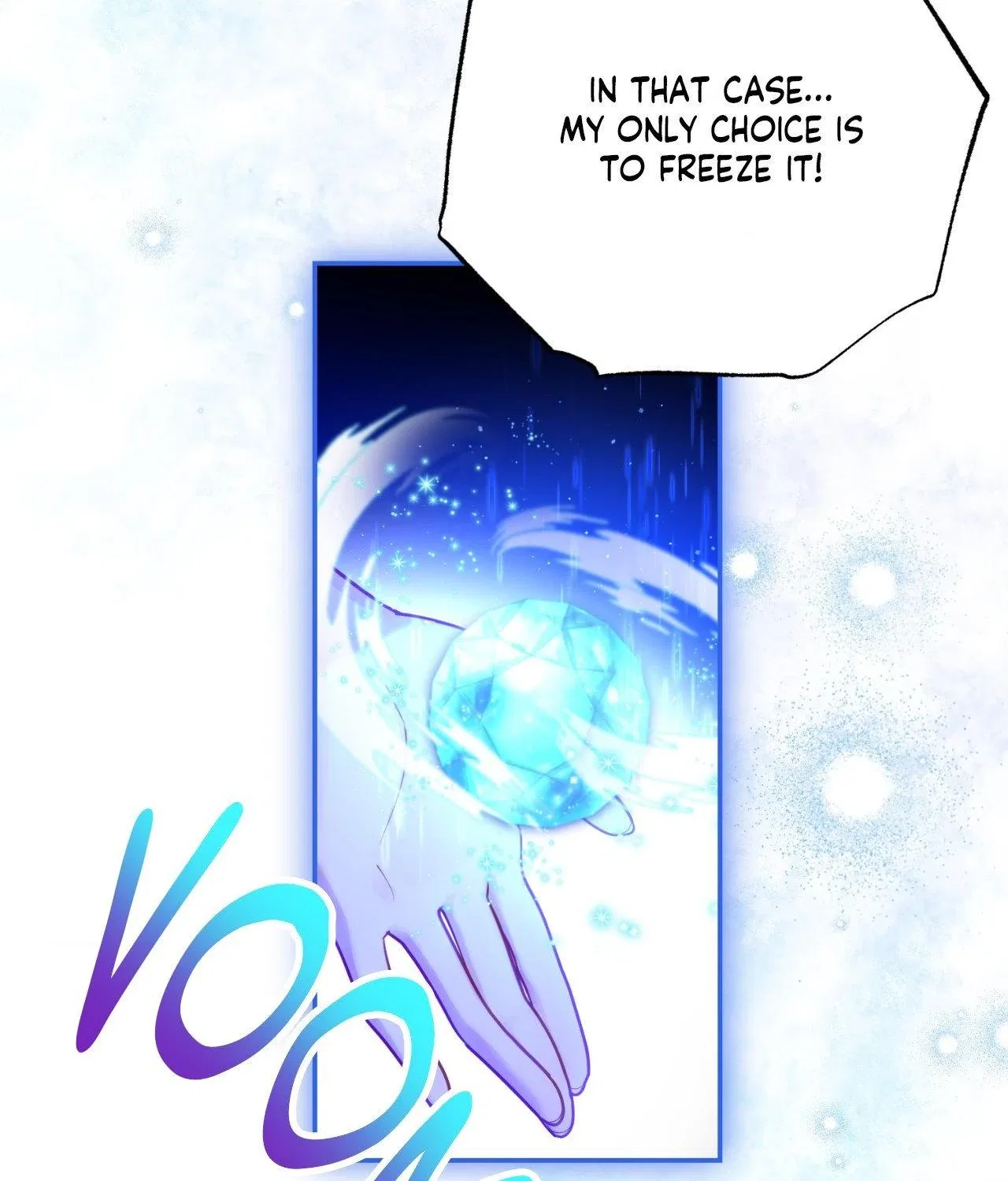 Elite Princess’s Chief Guidelines Chapter 30 – Page 116