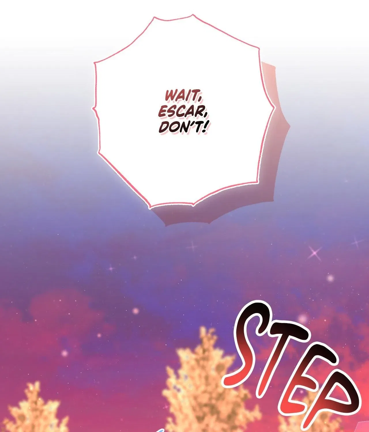 Elite Princess’s Chief Guidelines Chapter 30 – Page 118