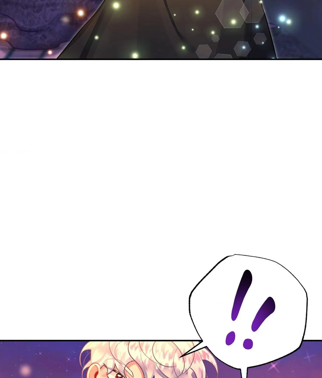Elite Princess’s Chief Guidelines Chapter 30 – Page 120