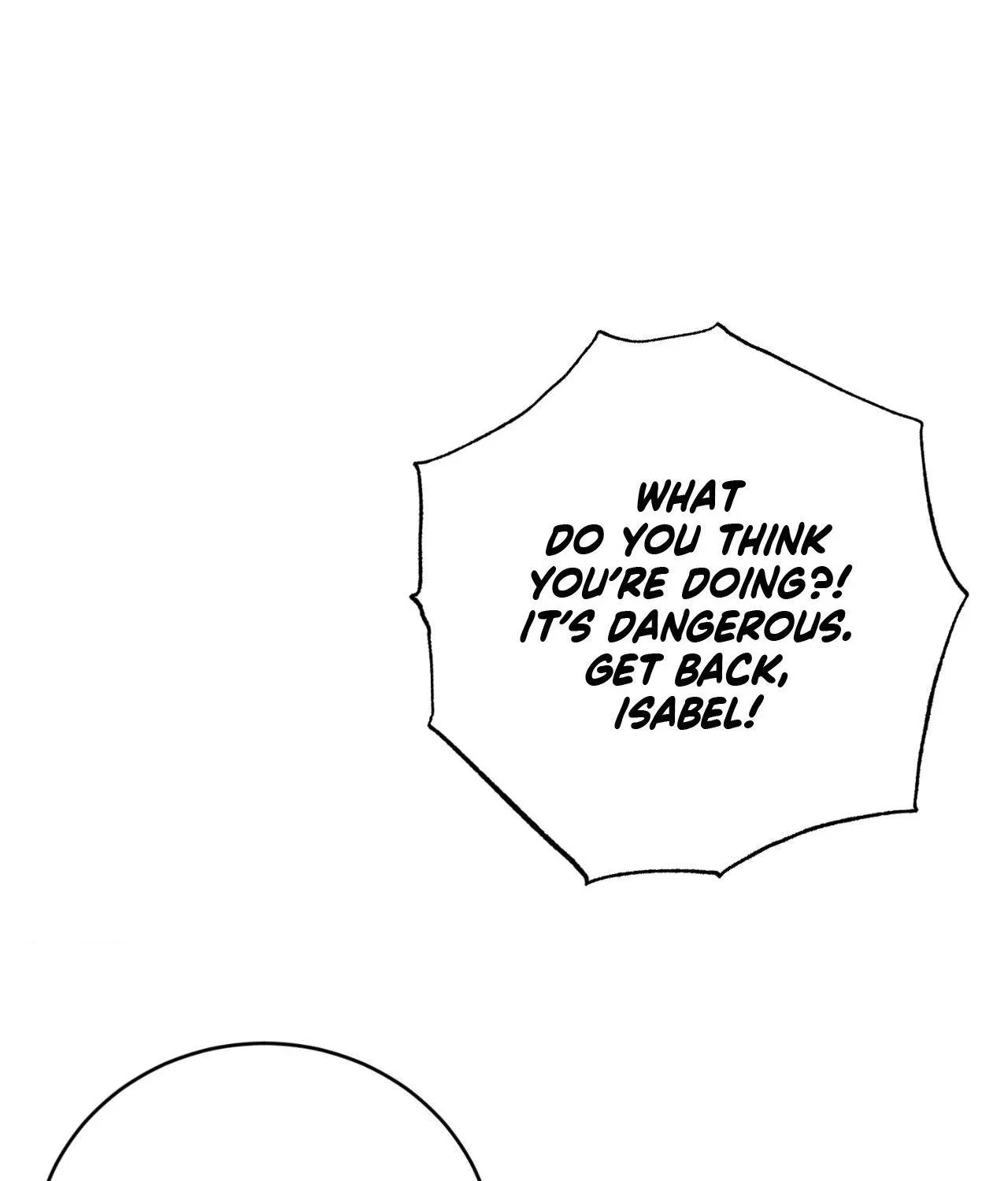 Elite Princess’s Chief Guidelines Chapter 30 – Page 122