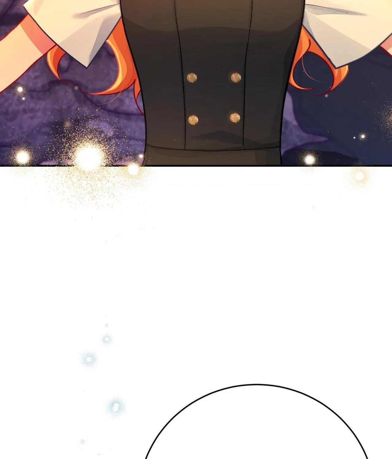 Elite Princess’s Chief Guidelines Chapter 30 – Page 124