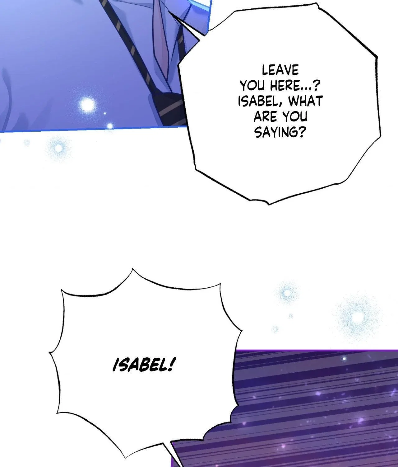 Elite Princess’s Chief Guidelines Chapter 30 – Page 126