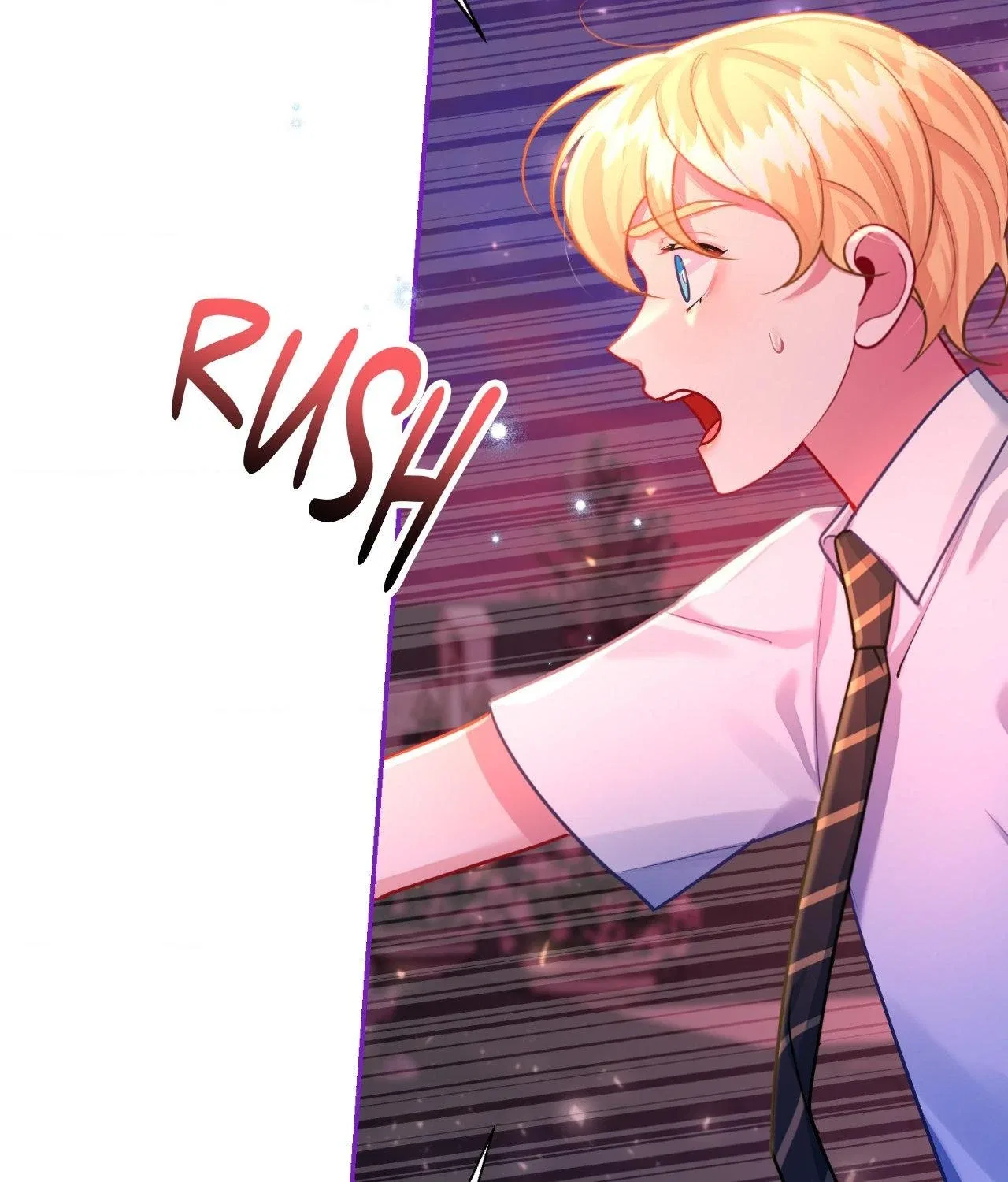 Elite Princess’s Chief Guidelines Chapter 30 – Page 127
