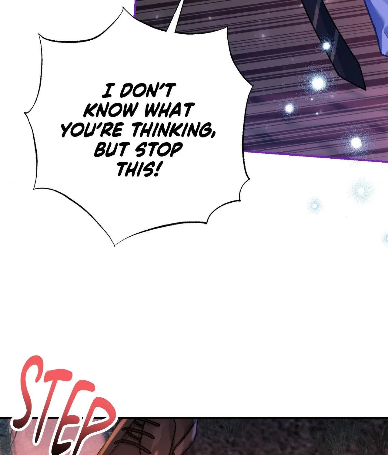 Elite Princess’s Chief Guidelines Chapter 30 – Page 128
