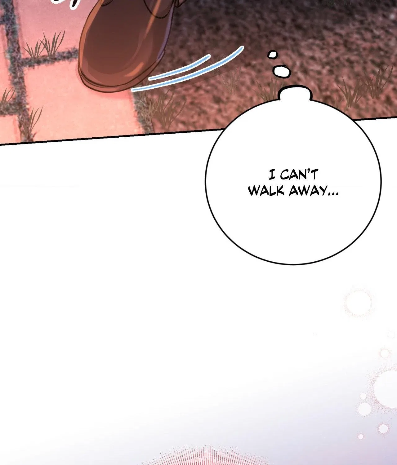 Elite Princess’s Chief Guidelines Chapter 30 – Page 129