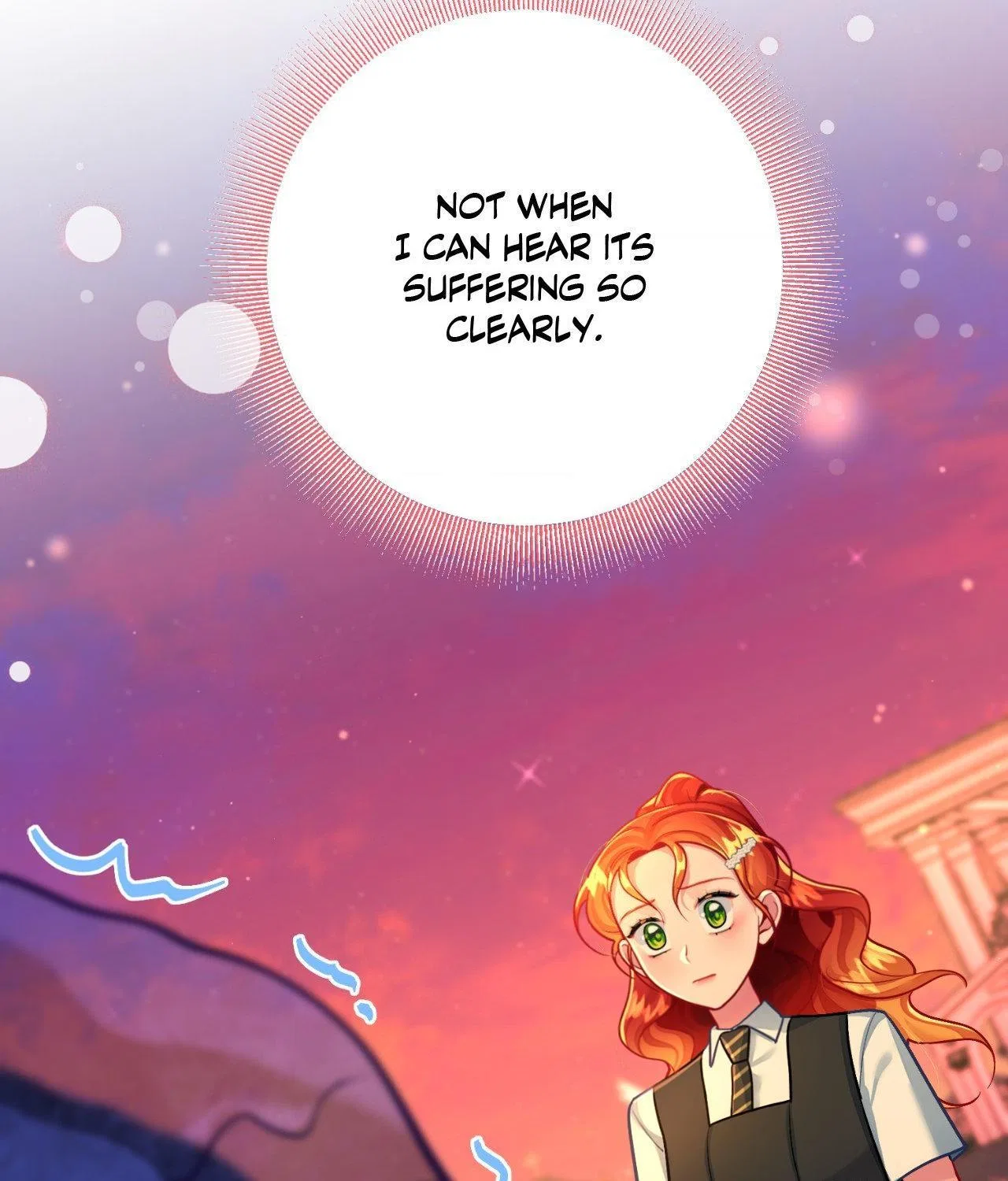 Elite Princess’s Chief Guidelines Chapter 30 – Page 130
