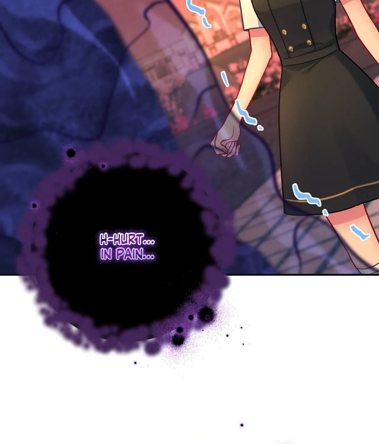 Elite Princess’s Chief Guidelines Chapter 30 – Page 131
