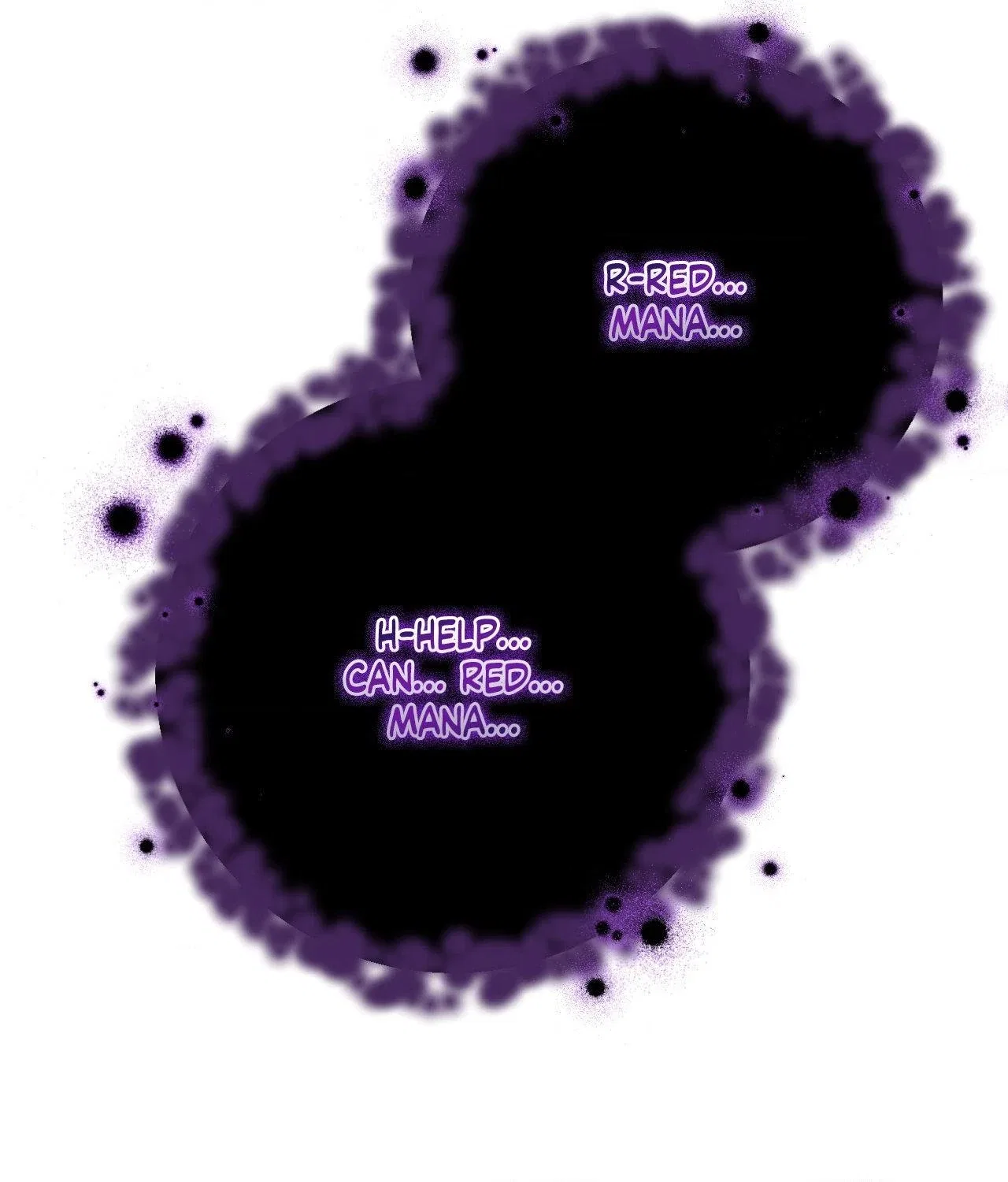 Elite Princess’s Chief Guidelines Chapter 30 – Page 132