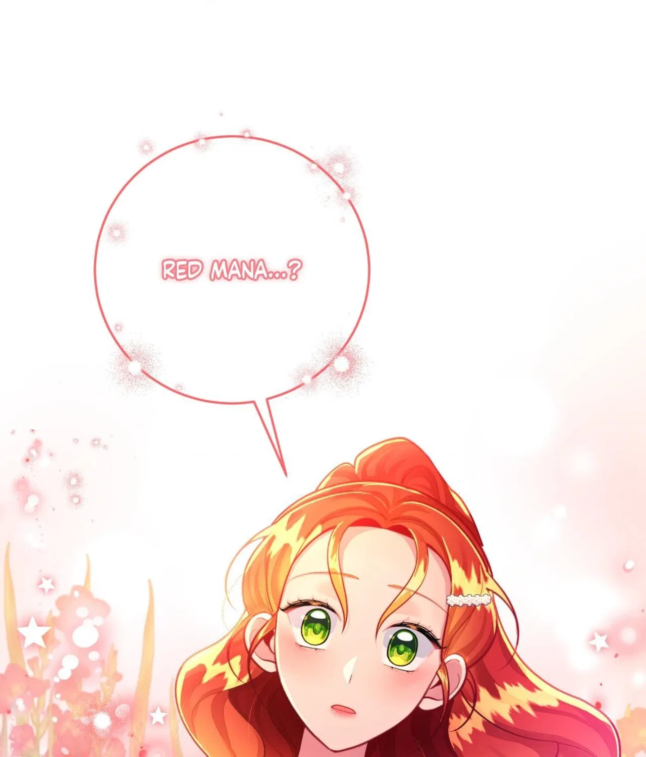 Elite Princess’s Chief Guidelines Chapter 30 – Page 133