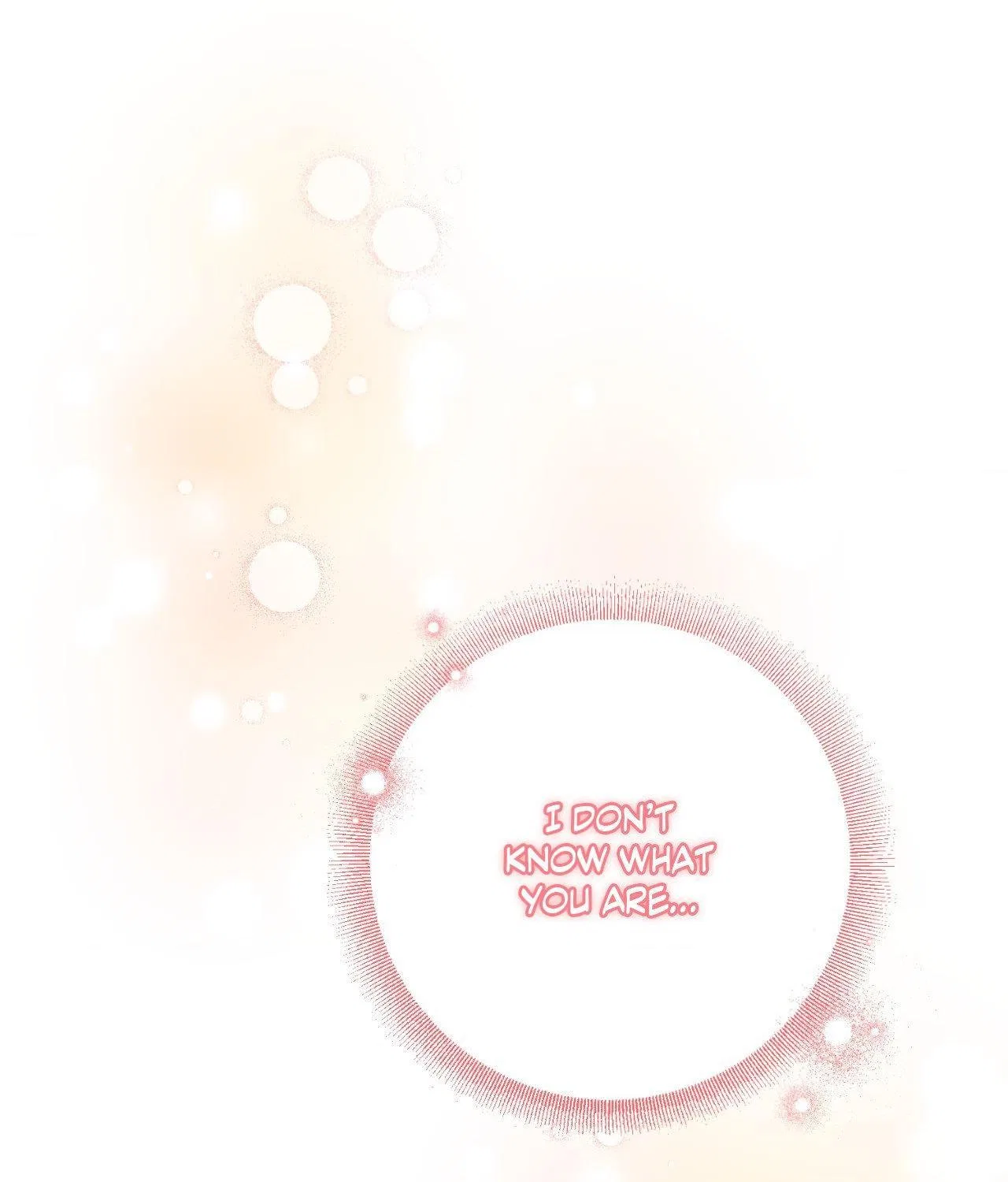 Elite Princess’s Chief Guidelines Chapter 30 – Page 135