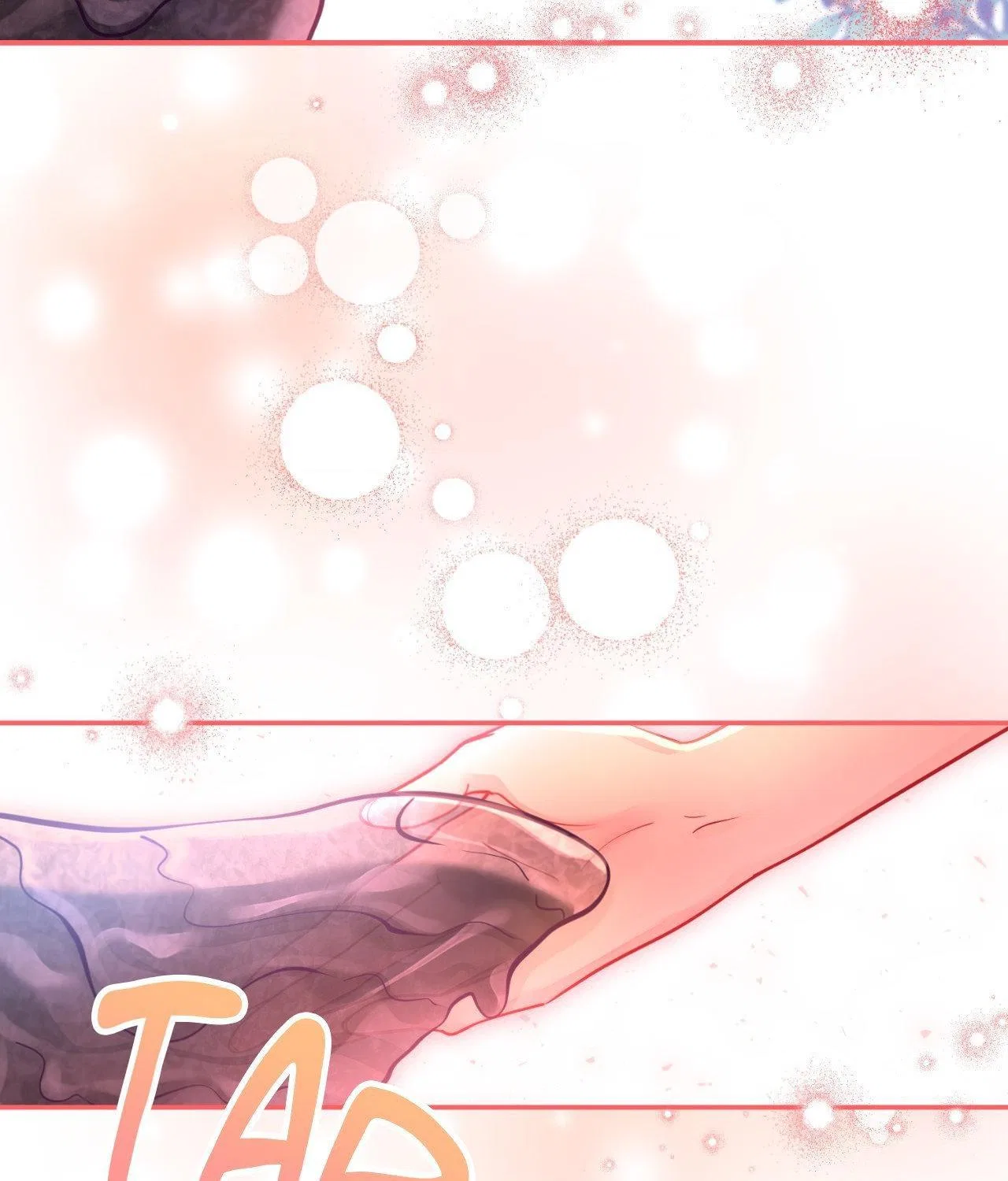 Elite Princess’s Chief Guidelines Chapter 30 – Page 138