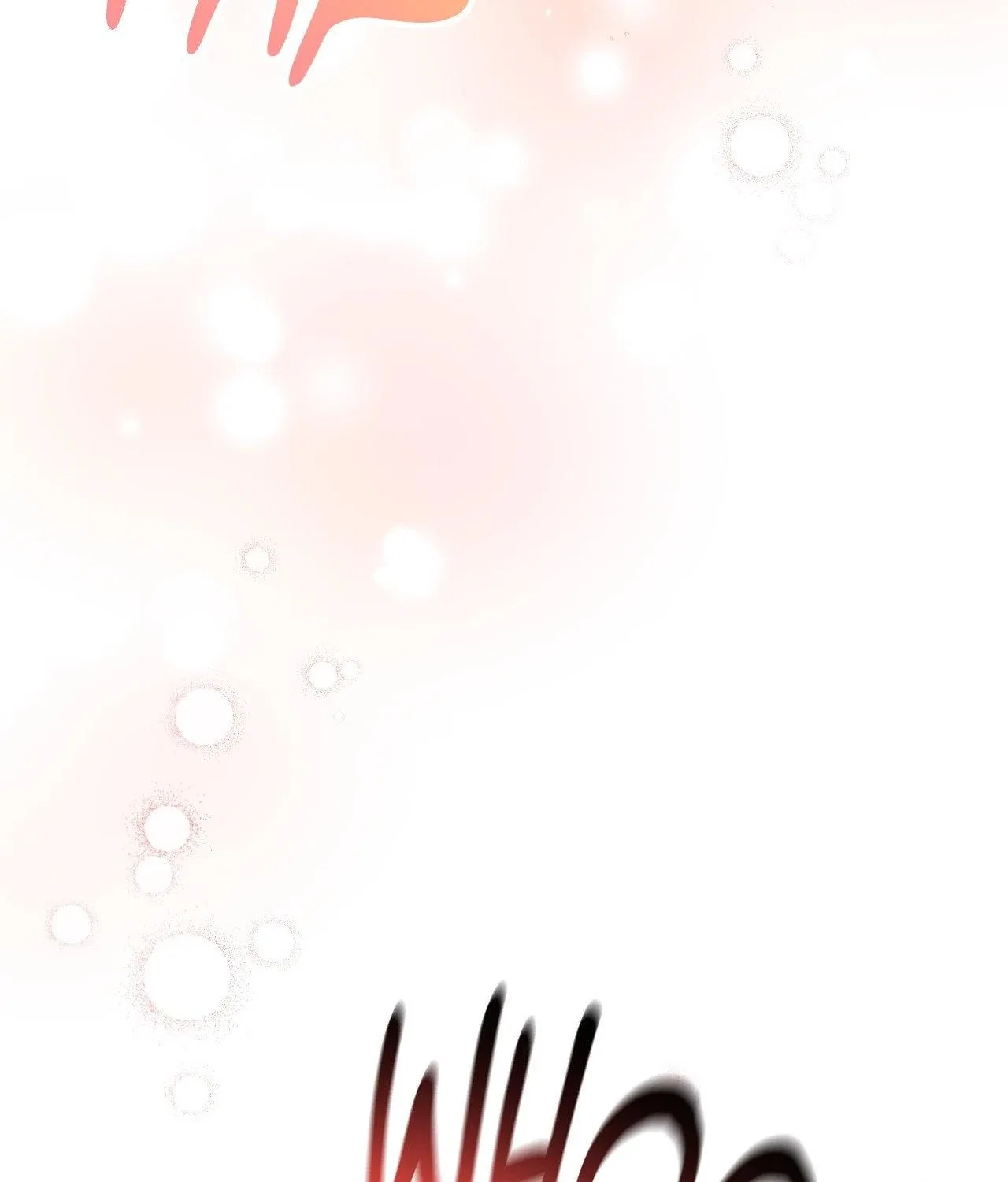Elite Princess’s Chief Guidelines Chapter 30 – Page 139