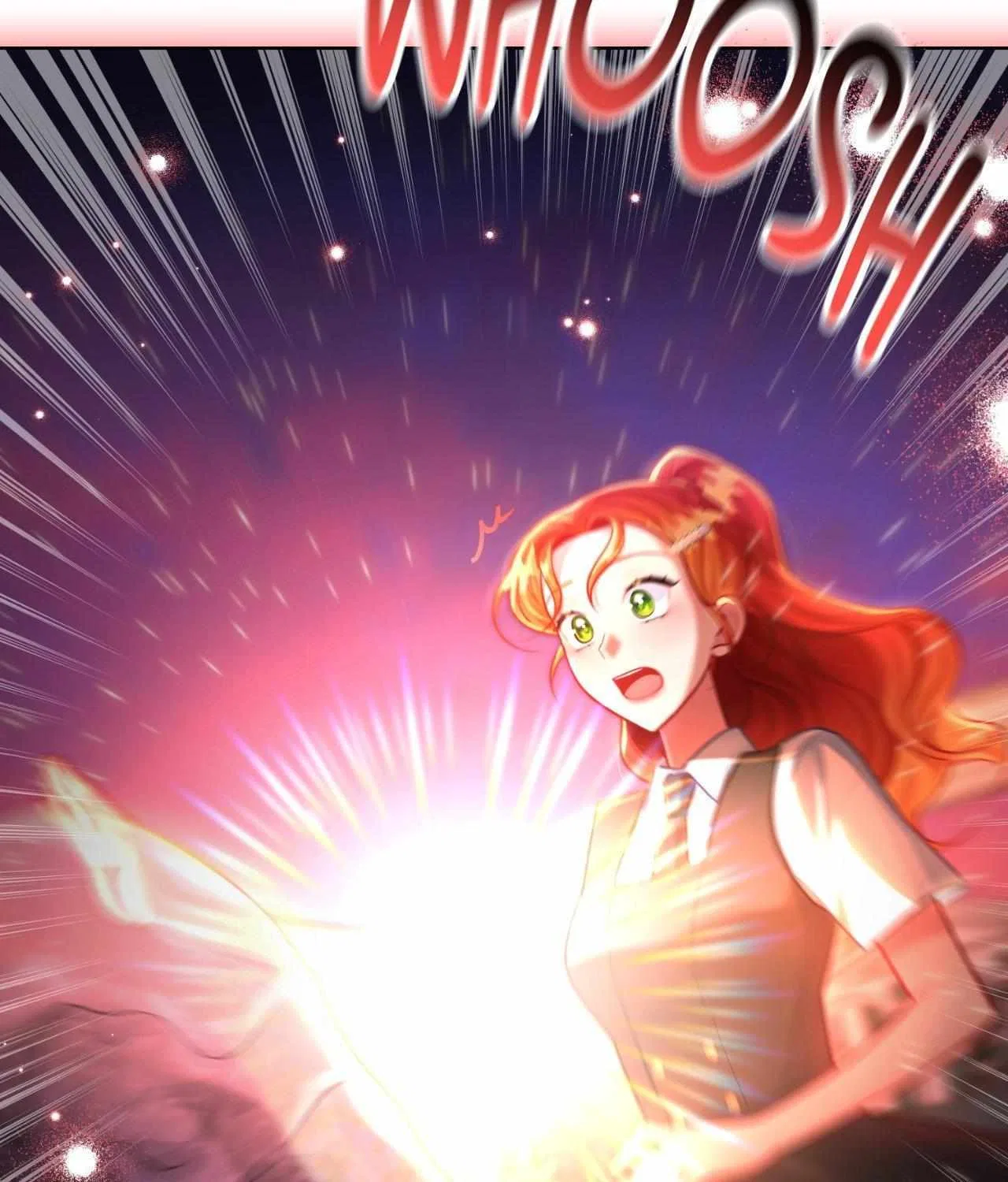 Elite Princess’s Chief Guidelines Chapter 30 – Page 140