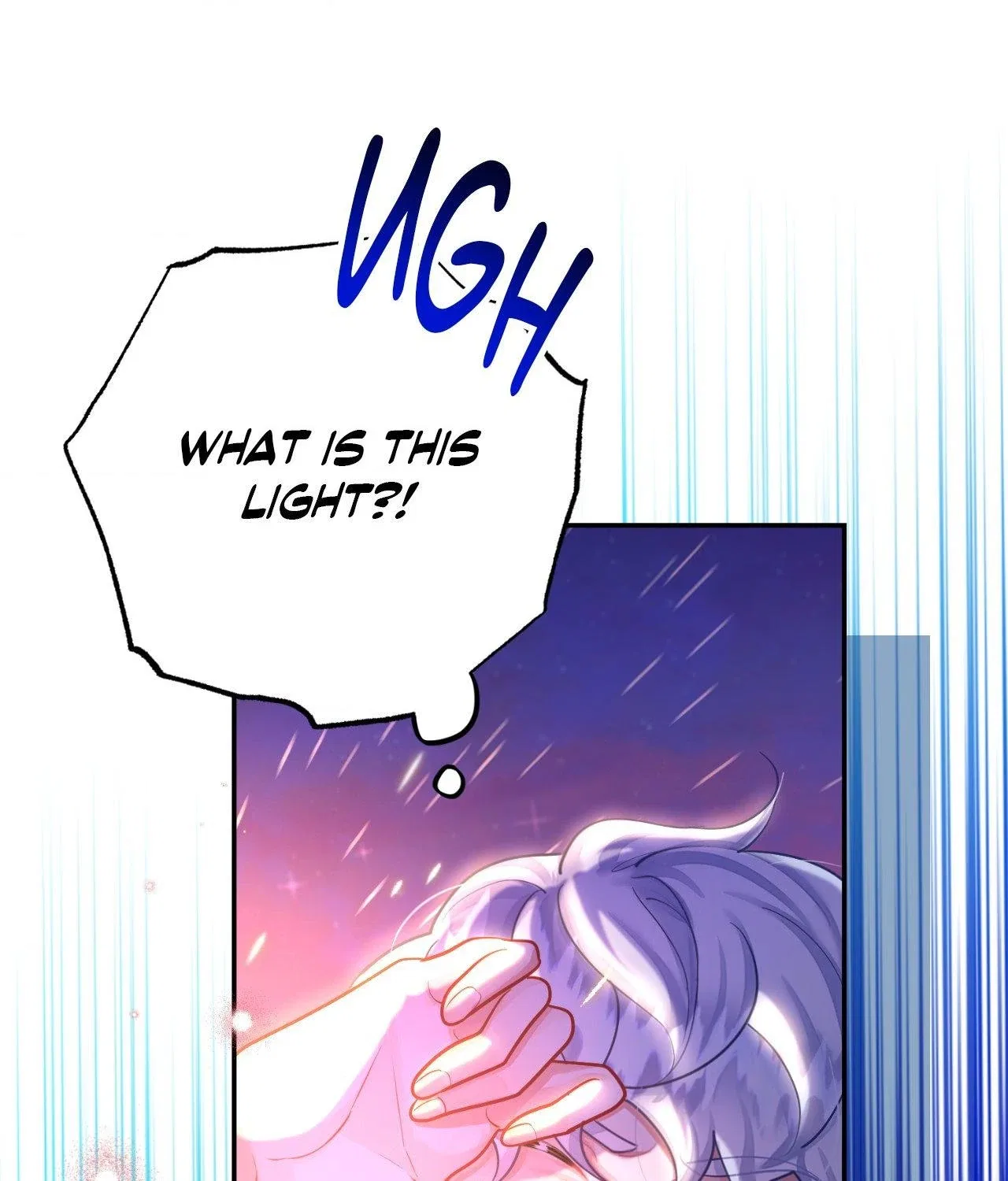 Elite Princess’s Chief Guidelines Chapter 30 – Page 142