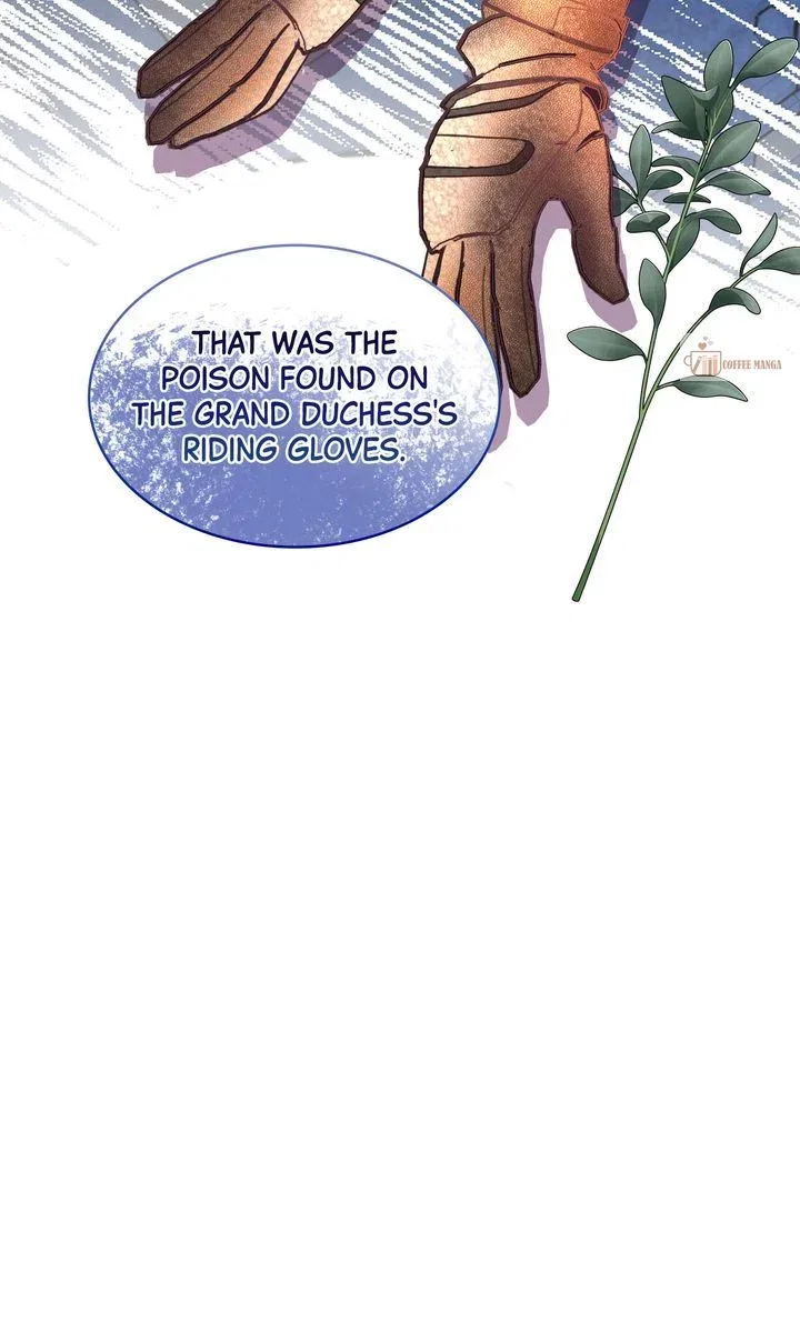Why Would a Villainess Have Virtues? Chapter 150 – Page 4