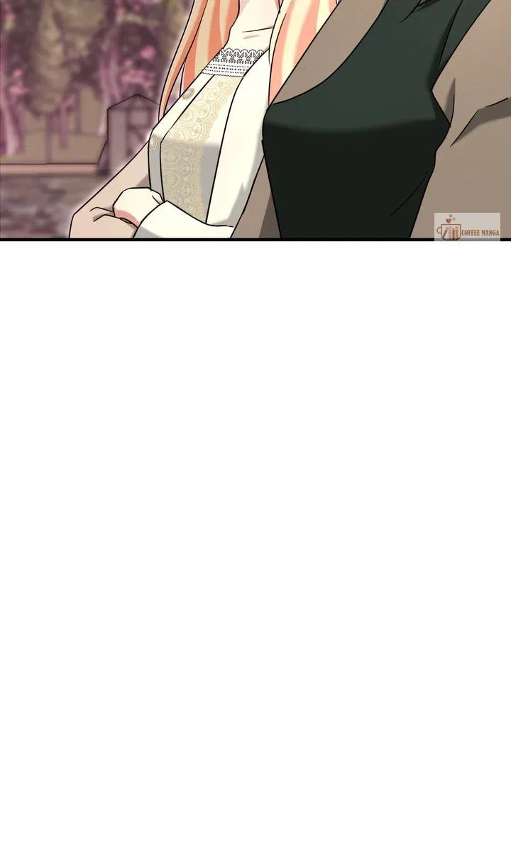 Why Would a Villainess Have Virtues? Chapter 150 – Page 6