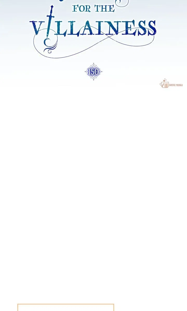 Why Would a Villainess Have Virtues? Chapter 150 – Page 9