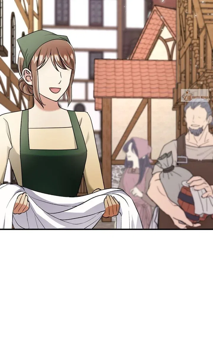 Why Would a Villainess Have Virtues? Chapter 150 – Page 13