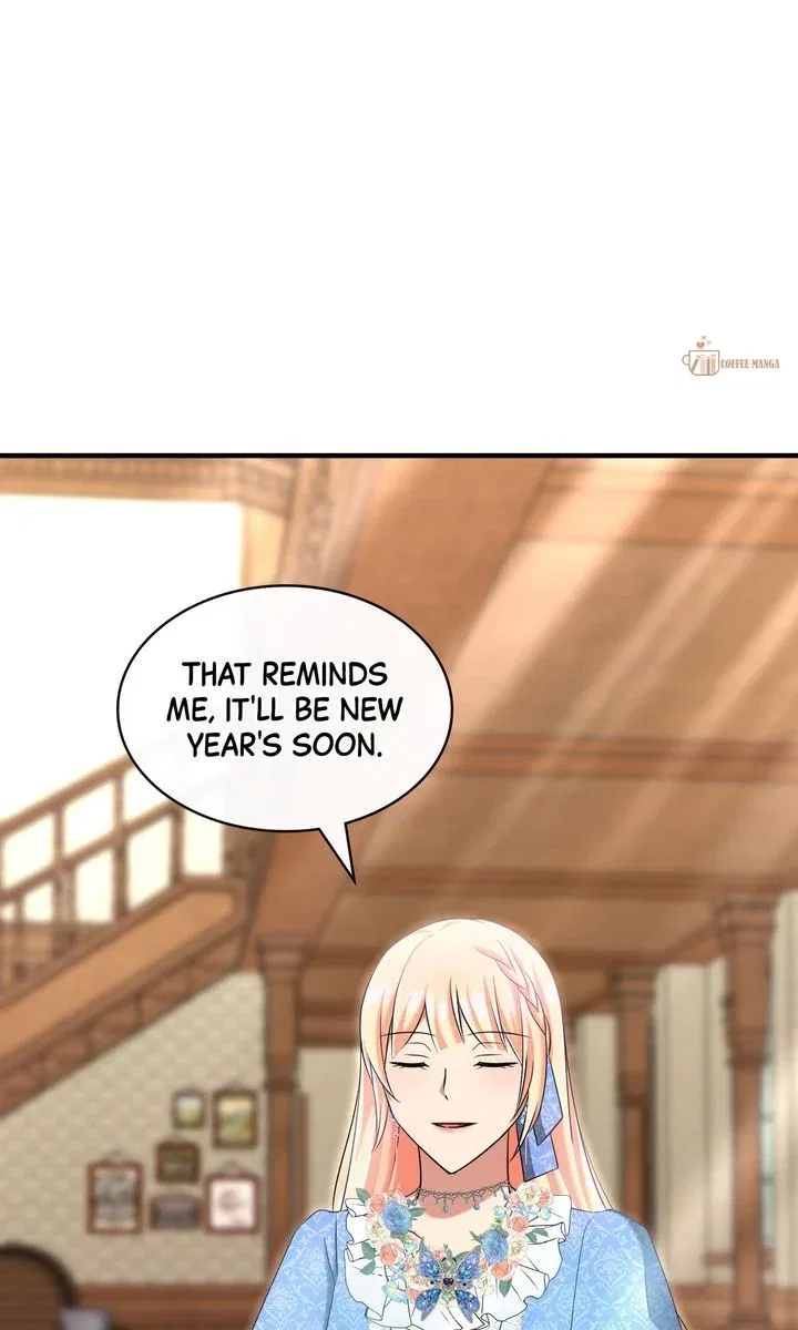 Why Would a Villainess Have Virtues? Chapter 150 – Page 15