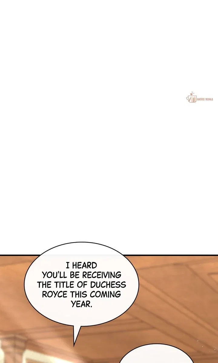 Why Would a Villainess Have Virtues? Chapter 150 – Page 18
