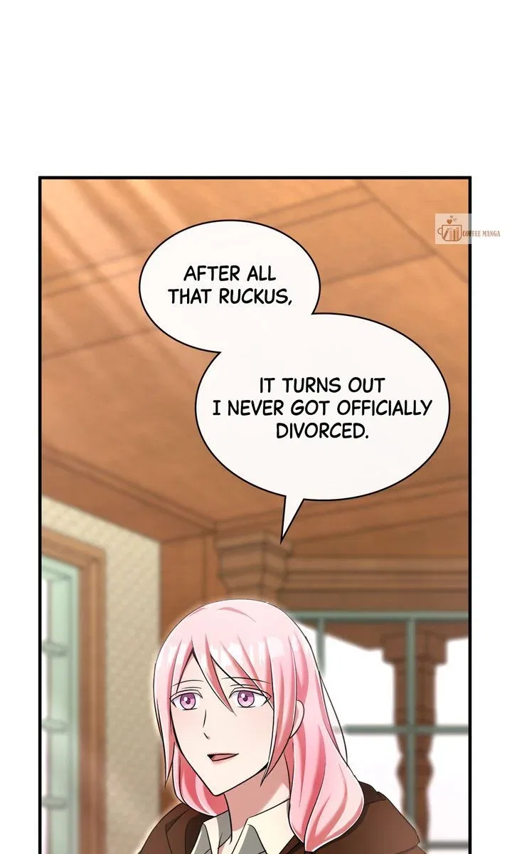 Why Would a Villainess Have Virtues? Chapter 150 – Page 20