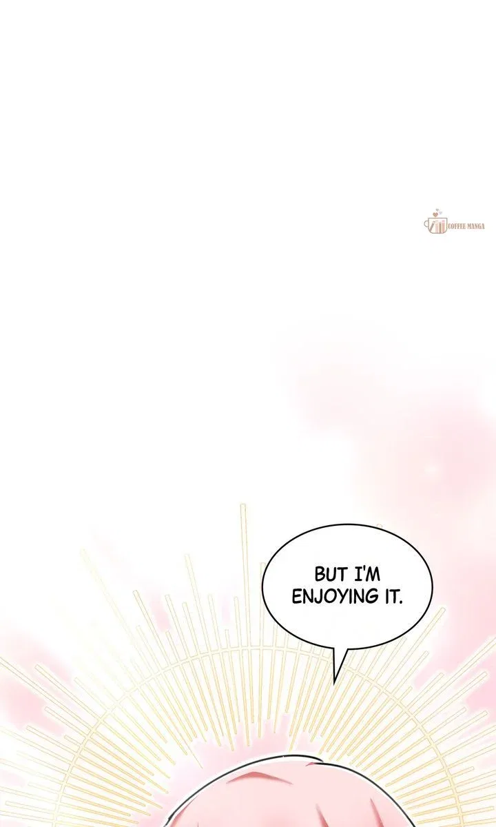 Why Would a Villainess Have Virtues? Chapter 150 – Page 25