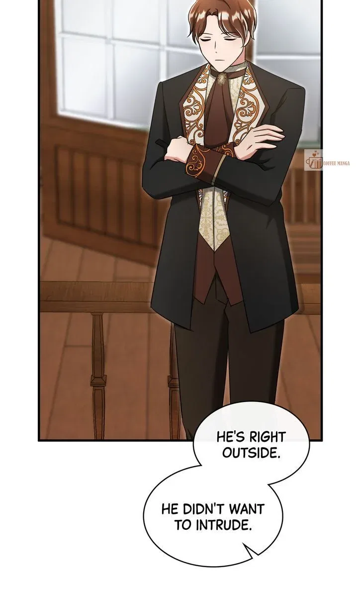 Why Would a Villainess Have Virtues? Chapter 150 – Page 29