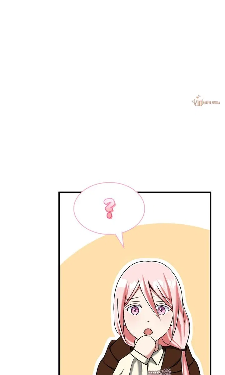 Why Would a Villainess Have Virtues? Chapter 150 – Page 30