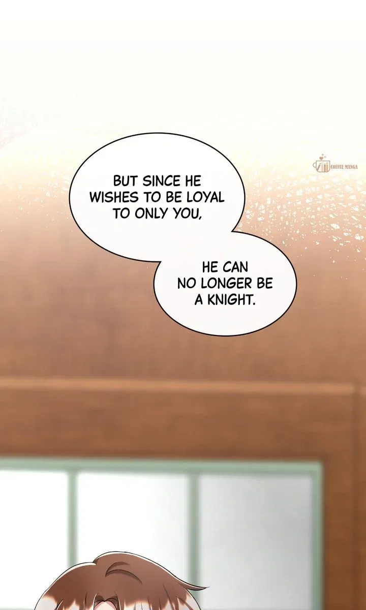Why Would a Villainess Have Virtues? Chapter 150 – Page 34