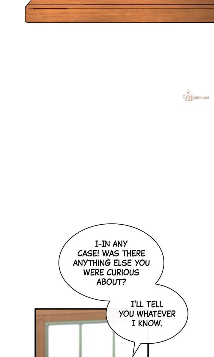 Why Would a Villainess Have Virtues? Chapter 150 – Page 36