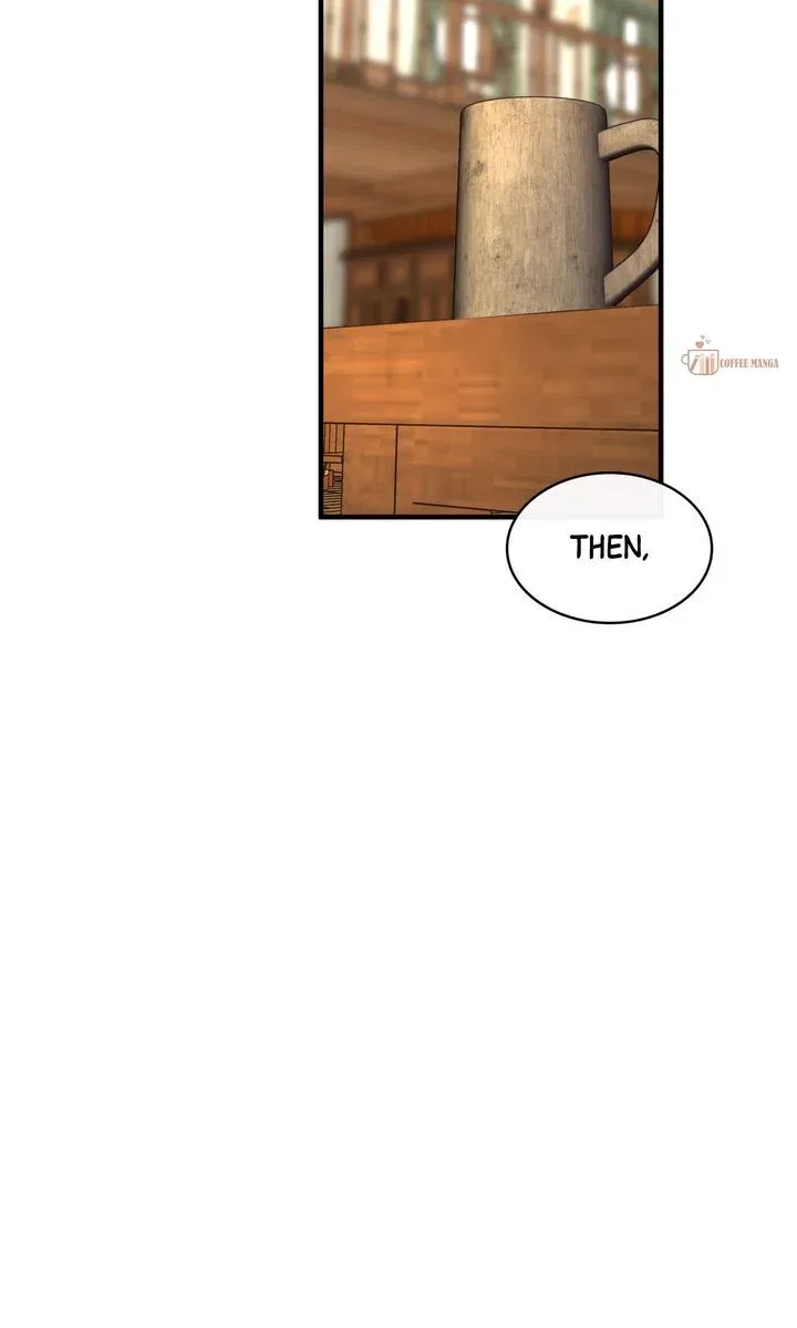 Why Would a Villainess Have Virtues? Chapter 150 – Page 38
