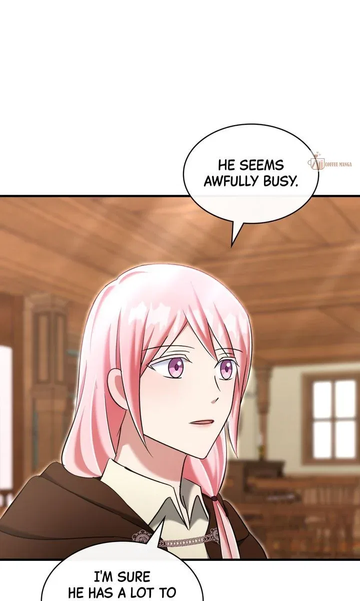 Why Would a Villainess Have Virtues? Chapter 150 – Page 40