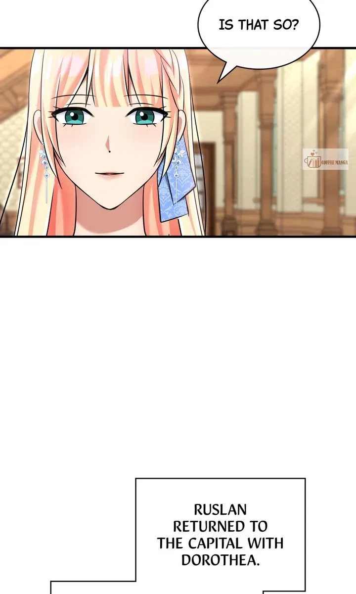 Why Would a Villainess Have Virtues? Chapter 150 – Page 42