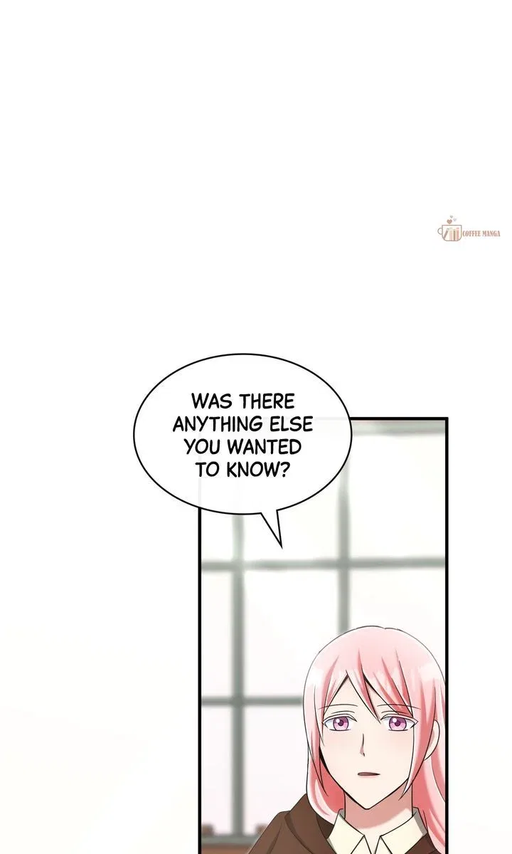 Why Would a Villainess Have Virtues? Chapter 150 – Page 47