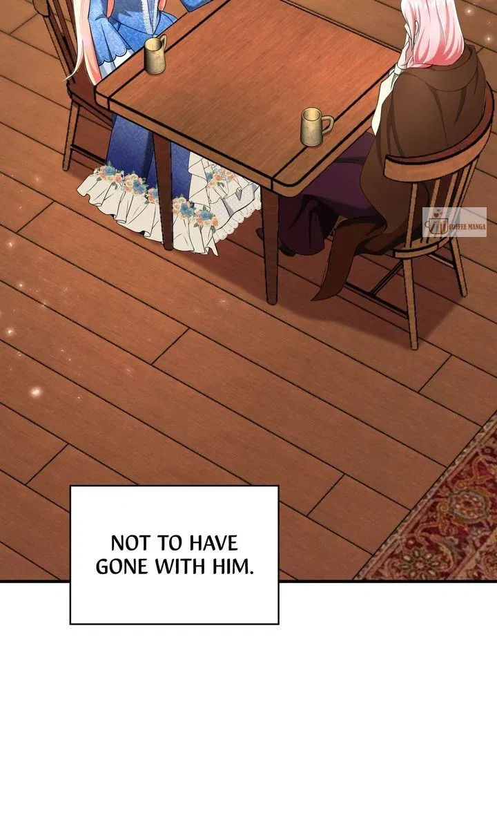 Why Would a Villainess Have Virtues? Chapter 150 – Page 49